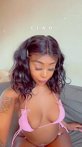 Crazy Adult Clip Milf Wild Like In Your Dreams With Princessaa.chanell