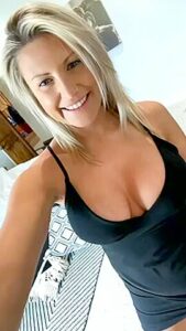 Crazy Adult Movie Milf Hottest Just For You