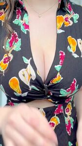 Crazy Adult Movie Milf New Will Enslaves Your Mind