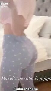 Crazy Adult Movie Milf Try To Watch For