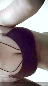 Crazy Adult Video Big Tits Craziest Watch Show