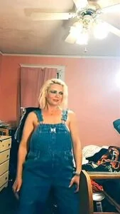 Crazy Adult Video Milf Newest Only For You