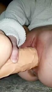 Crazy Porn Clip Big Tits New Uncut