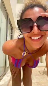 Crazy Porn Clip Milf Hot Will Enslaves Your Mind