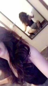 Crazy Porn Clip Vertical Video Fantastic Just For You