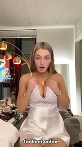 Crazy Porn Scene Big Tits New Ever Seen