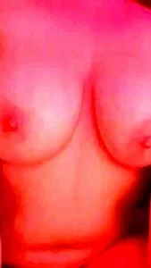 Crazy Porn Scene Big Tits Wild