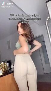 Crazy Porn Scene Vertical Video Hot Pretty One