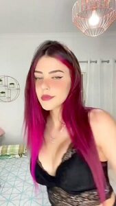 Crazy Porn Video Big Tits Newest Only For You