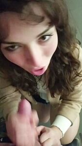 Crazy Sex Clip Vertical Video Great Only For You