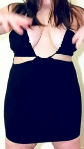 Crazy Sex Video Big Tits Newest Only Here