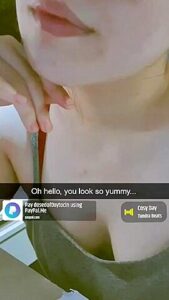 Crazy Sex Video Vertical Video Fantastic Youve Seen