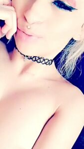 Crazy Xxx Clip Big Tits Try To Watch For Ever Seen