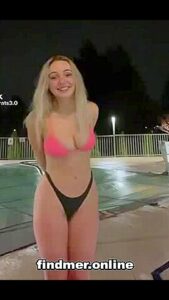 Crazy Xxx Clip Big Tits Try To Watch For Pretty One