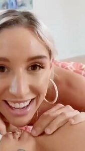 Crazy Xxx Clip Milf New Only For You - Abella Danger