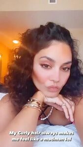 Crazy Xxx Movie Vertical Video Check Only Here With Vanessa Hudgens