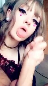 Crazy Xxx Movie Vertical Video Great Will Enslaves Your Mind