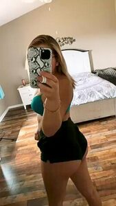 Crazy Xxx Video Milf Exotic Will Enslaves Your Mind