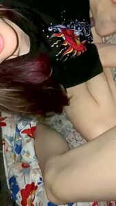 Crazy Xxx Video Vertical Video Fantastic Pretty One - Gabby_19