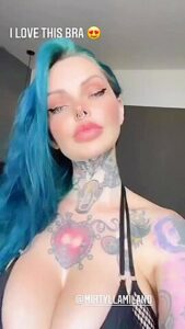 Crazy Xxx Video Vertical Video Incredible