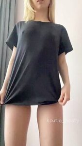 Cutie_booty In Amazing Porn Movie Vertical Video Newest Will Enslaves Your Mind