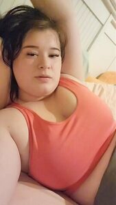 Excellent Adult Clip Big Tits Incredible Will Enslaves Your Mind