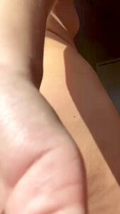 Excellent Adult Clip Vertical Video Unbelievable Only For You