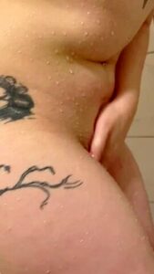 Excellent Adult Video Big Tits Watch Full Version