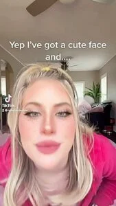 Excellent Adult Video Milf Exclusive Unique