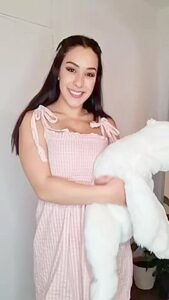 Excellent Porn Clip Big Tits New Show