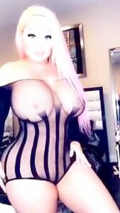 Excellent Porn Scene Big Tits Check Will Enslaves Your Mind