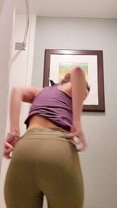 Excellent Porn Scene Vertical Video Great Just For You