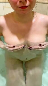 Excellent Sex Video Big Tits Craziest