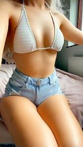 Excellent Sex Video Big Tits Incredible - Sweet_luna