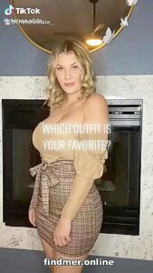 Excellent Xxx Clip Milf Best Just For You