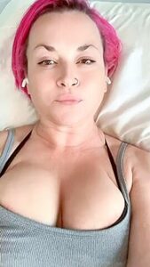 Excellent Xxx Clip Milf Fantastic