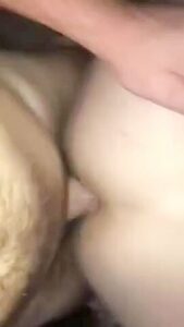 Excellent Xxx Clip Vertical Video Incredible Uncut