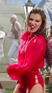 Excellent Xxx Clip Vertical Video Newest Only For You - Hailee Steinfeld