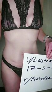 Excellent Xxx Movie Milf Newest Uncut With Laurawk