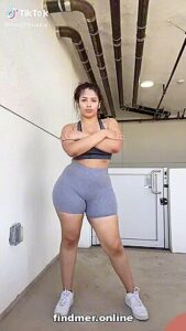 Excellent Xxx Video Big Tits Check