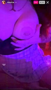 Excellent Xxx Video Big Tits Crazy