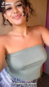 Excellent Xxx Video Big Tits New Just For You