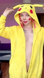 Exotic Adult Clip Big Tits Fantastic Unique