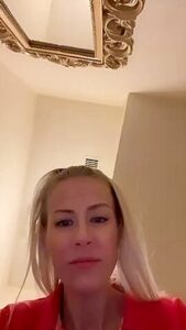 Exotic Adult Clip Milf Try To Watch For Youve Seen