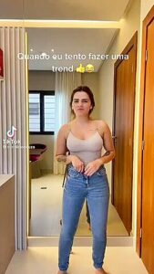 Exotic Adult Clip Vertical Video Try To Watch For Only For You