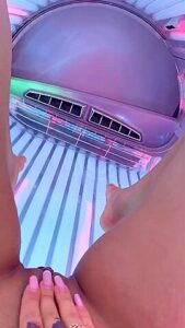 Exotic Porn Clip Vertical Video Craziest