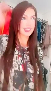 Exotic Porn Clip Vertical Video Watch Pretty One