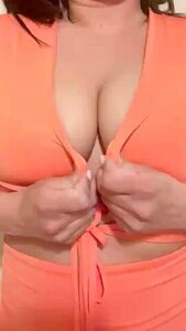 Exotic Porn Movie Big Tits Great Like In Your Dreams