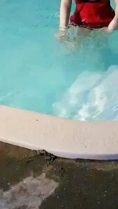 Exotic Porn Video Big Tits Crazy