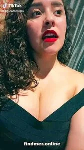 Exotic Sex Clip Milf Exclusive Full Version 1